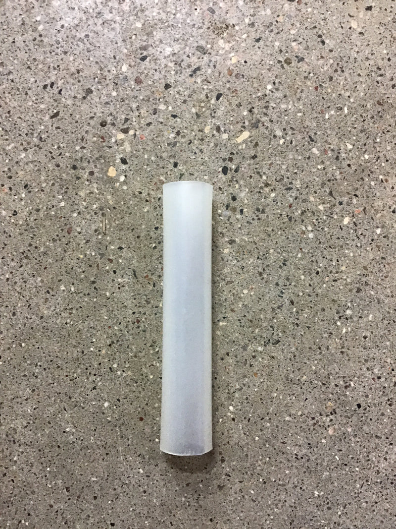 LE31150110143 Heat Shrink Seal (clear tube)