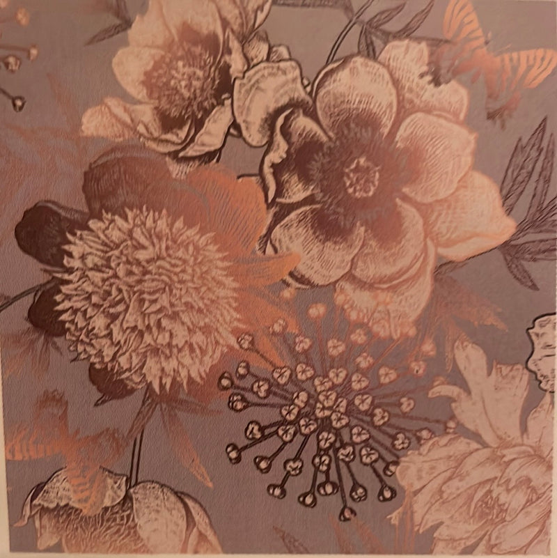 CLRL2-36"-1709 Ranch-Life Wild Rags 100% Silk