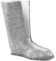 CLLINERS Boot Felt Liners