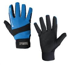 TK8412 Gloves Flex Grip - Rope
