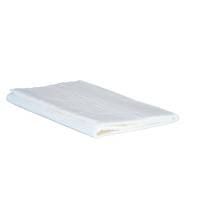 ACV8005 Poultice Dressing Pad 20x40