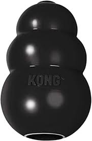 PSD47-11114 Dog Toy Med Extreme Kong