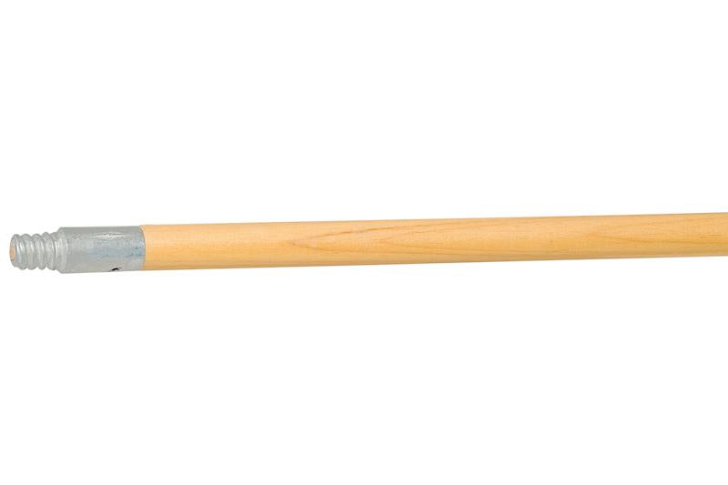 HGFH360MF Handle Broom Metal Tip 60"