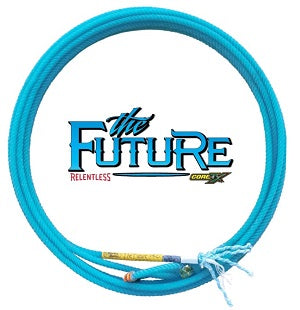 TKCACTUS-HEEL-MH-TheFutur Cactus Heel Ropes