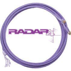 TKCLASSIC-HEAD-XS-Radar Classic Head Ropes