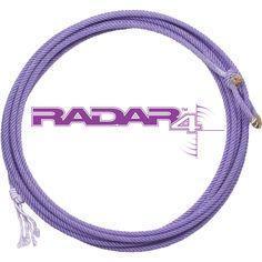 TKCLASSIC-HEAD-S-Radar Classic Head Ropes