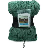 TK7RB2 Nag Bag Round Bale 2"- 7x7