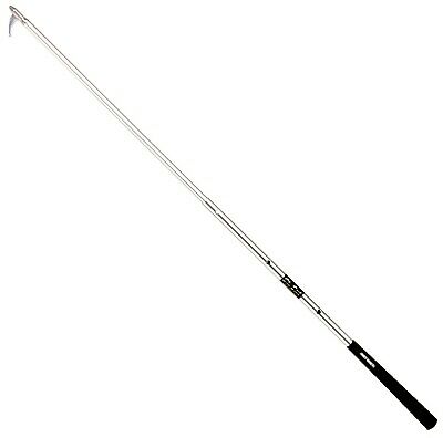 AC054-812 Show Stick Adjustable Hot Shot