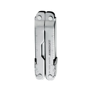 HG831148 Leatherman Sheath Super Tool 300 Nylon Case