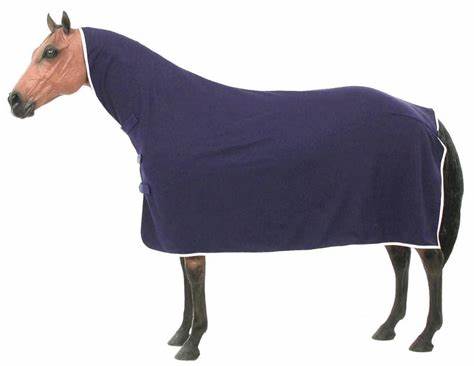 TKTJT33-480-XL-Royal Cooler Fleece Contour