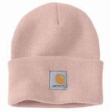 CLTOQUEA18--P15 Rose Toque-Carhartt-Beanie