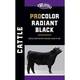 AC69100-00 Hair Dye Livestock ProColor Radiant Black