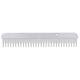 ACSBFRB Comb Blunt Tooth Fluffer S.S. Replacement Blade