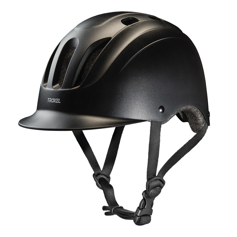 TK0608 Riding Helmet-Troxel Sport 2.0