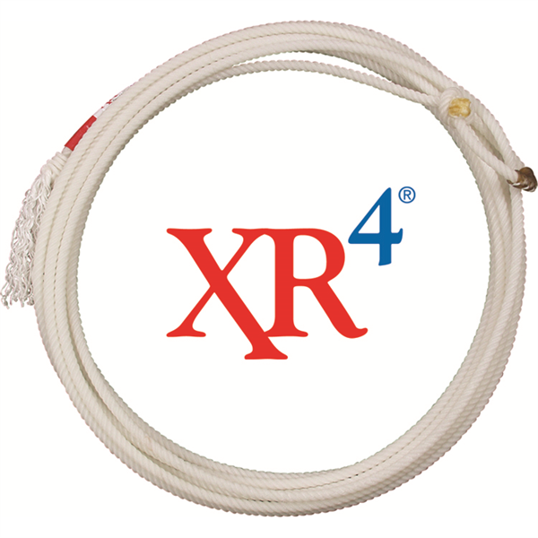 TKCLASSIC-HEAD-S-XR4 Classic Head Ropes